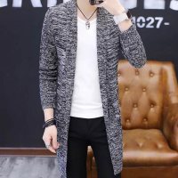uploads/erp/collection/images/Men Clothing/XIANGNIAN/XU0453864/img_b/img_b_XU0453864_4_Acaxd_gQZKnoCybQoh8sJINSe0iJjH7l